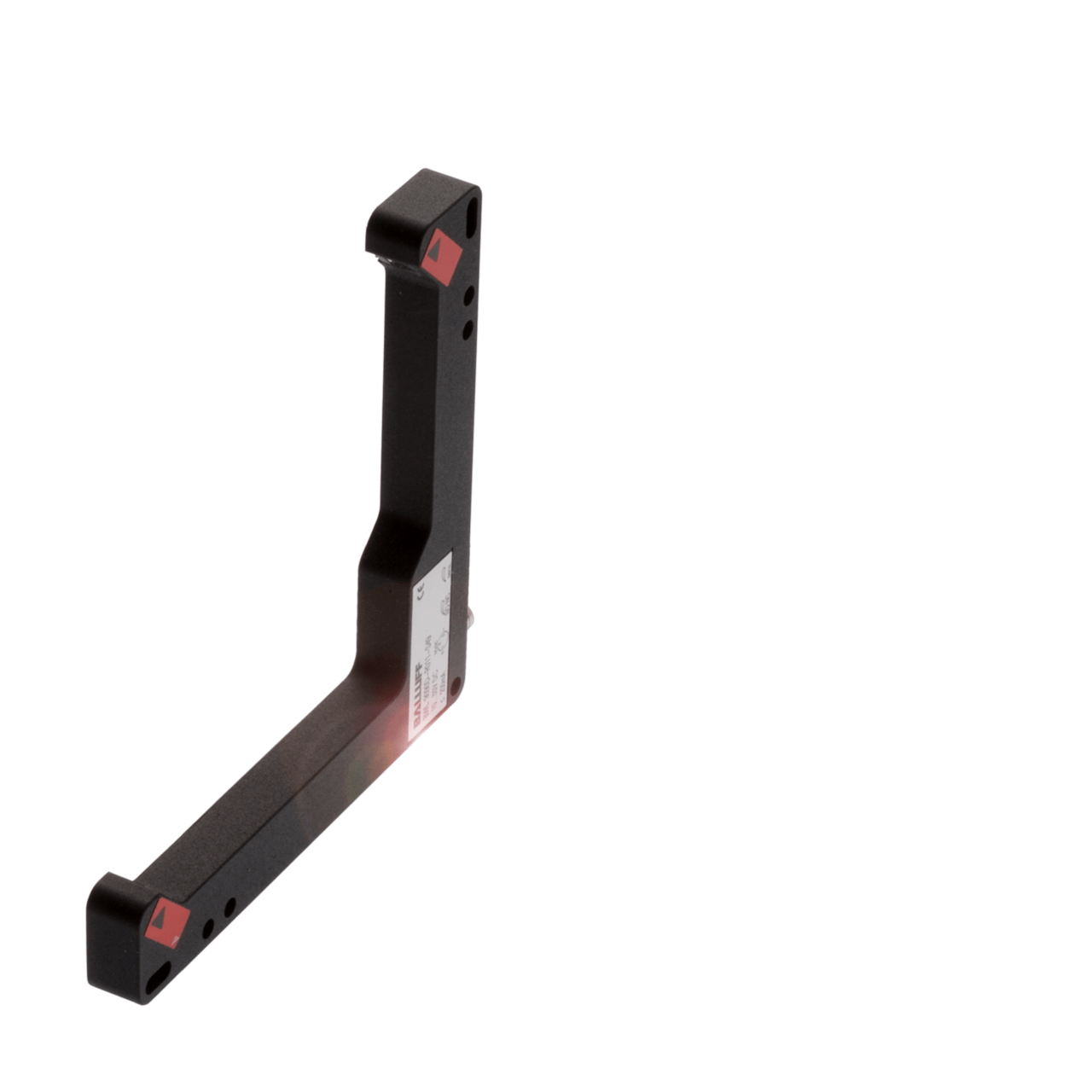 Щелевой датчик Balluff BWL 9090D-R012-S49