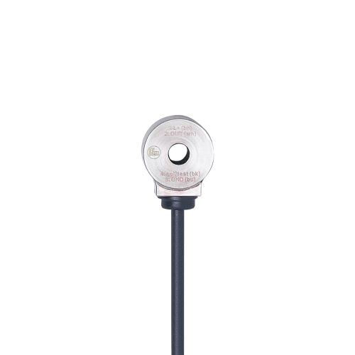 Акселерометр IFM Electronic VSA004