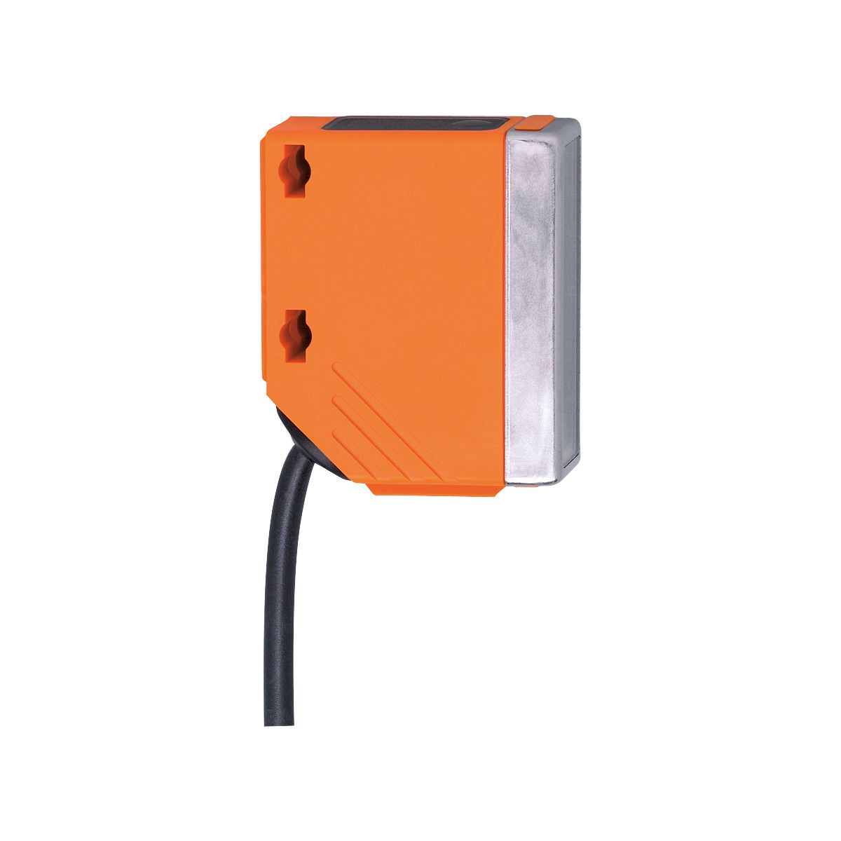 Оптический датчик IFM Electronic O5E501