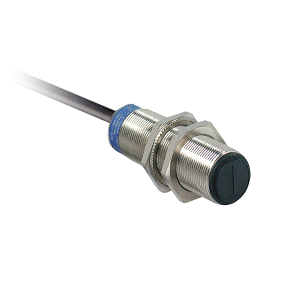 Оптический датчик Telemecanique XU2M18MB230L5