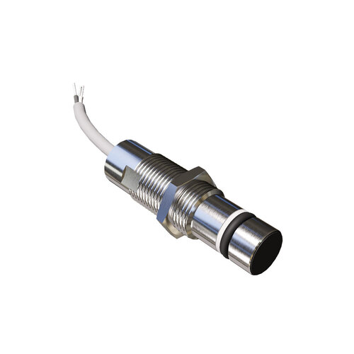 Индуктивный датчик ТЕКО ISB W28S8-31P-1,5-50