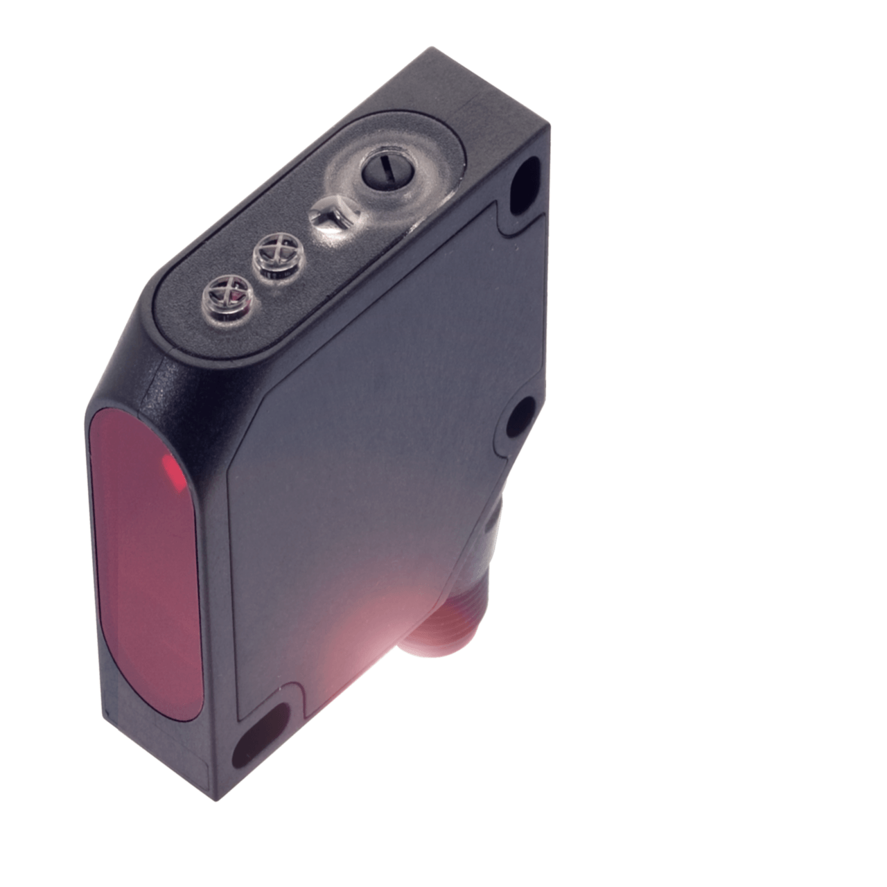 Оптический датчик Balluff BOS 26K-PA-1QE-S4-C