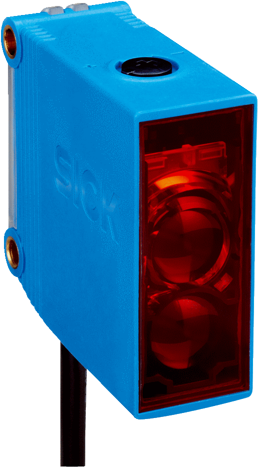 Оптический датчик SICK GTE10-R3811