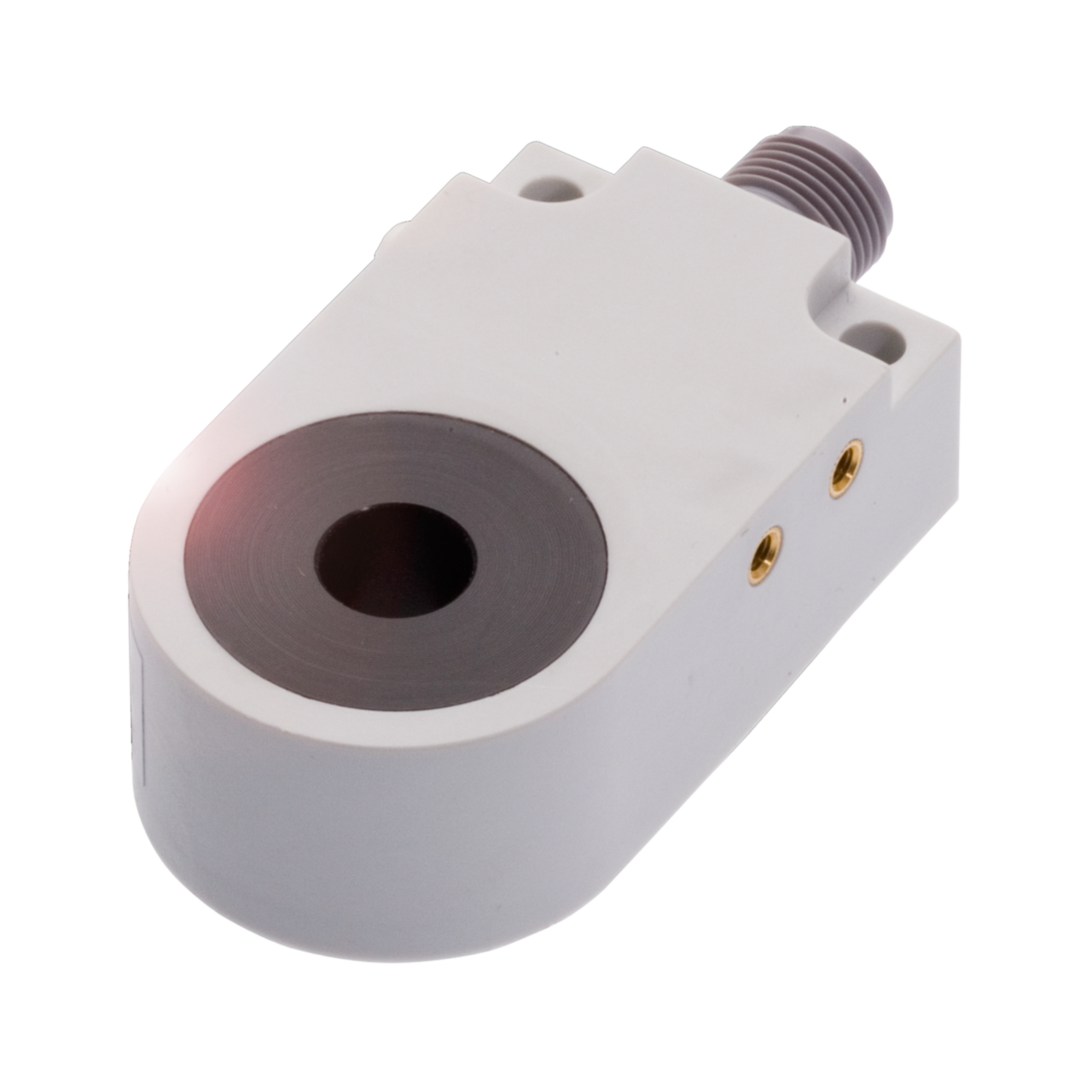 Кольцевой датчик Balluff BES IKVS-010.23-G-S4