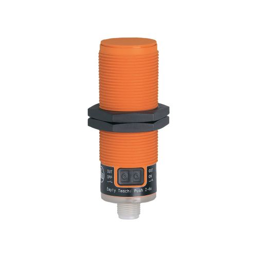 Емкостной датчик IFM Electronic KG3500