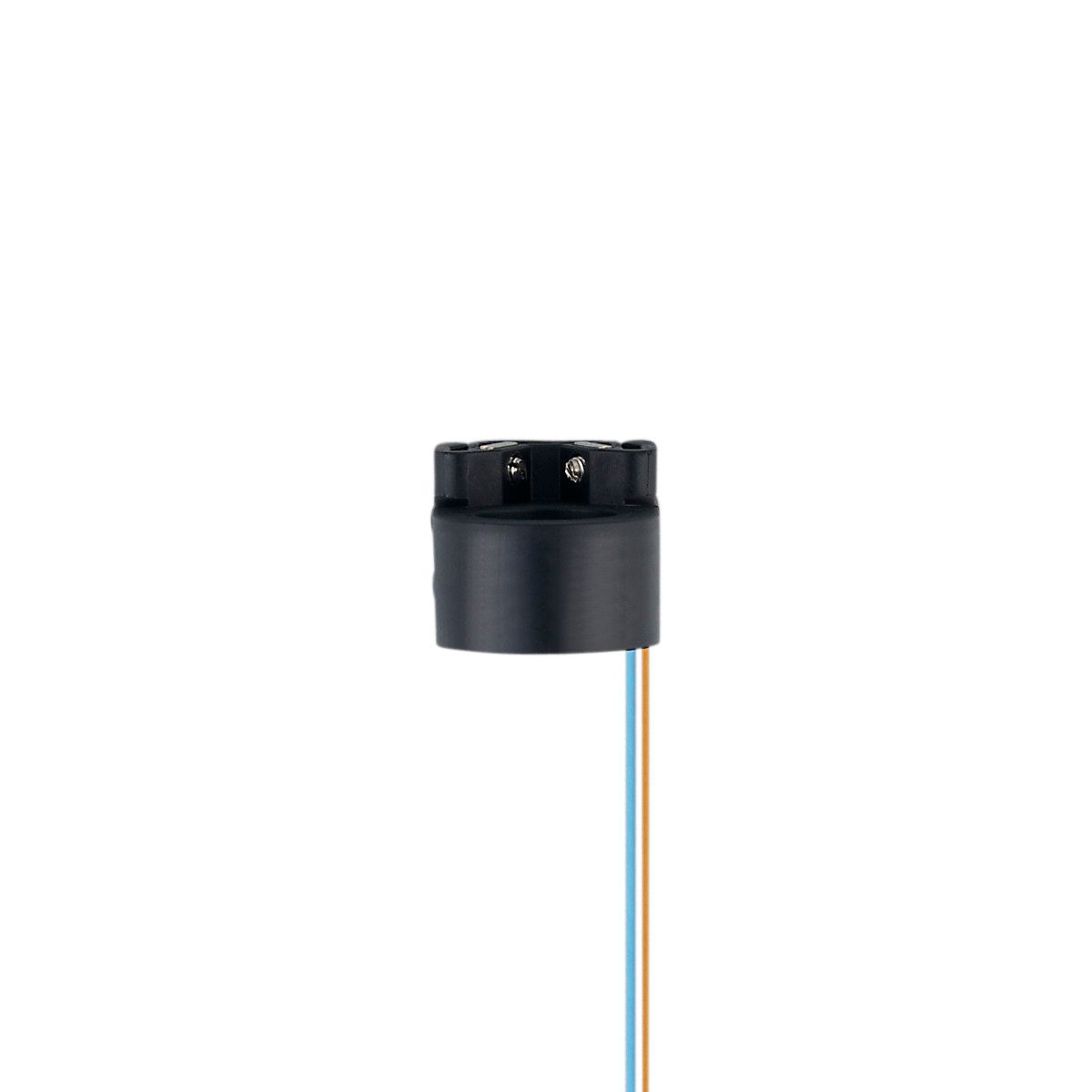 Кольцевой датчик IFM Electronic N7R30A
