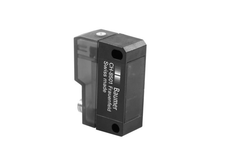Оптический датчик Baumer FHDK 14P5104/S35A