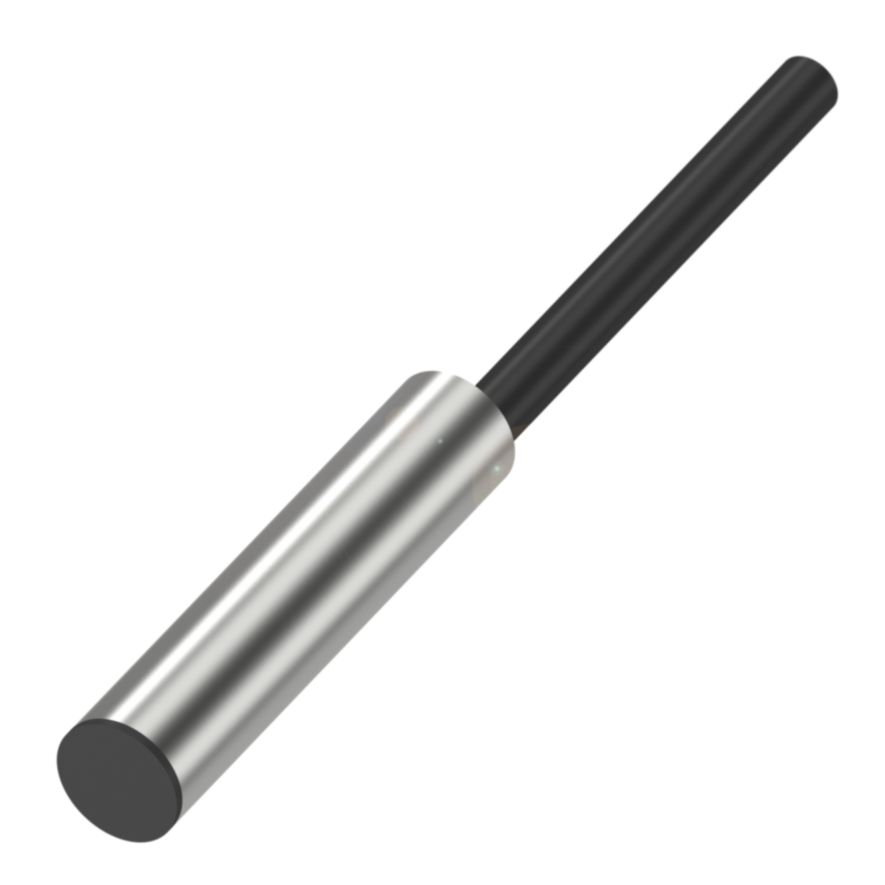 Магнитный датчик Balluff BMF 07M-PS-C-2-KPU-03