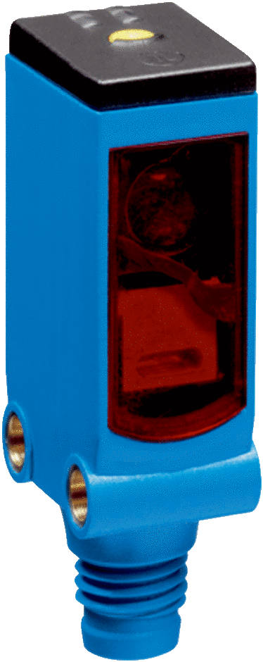 Оптический датчик SICK WL4S-3F1332