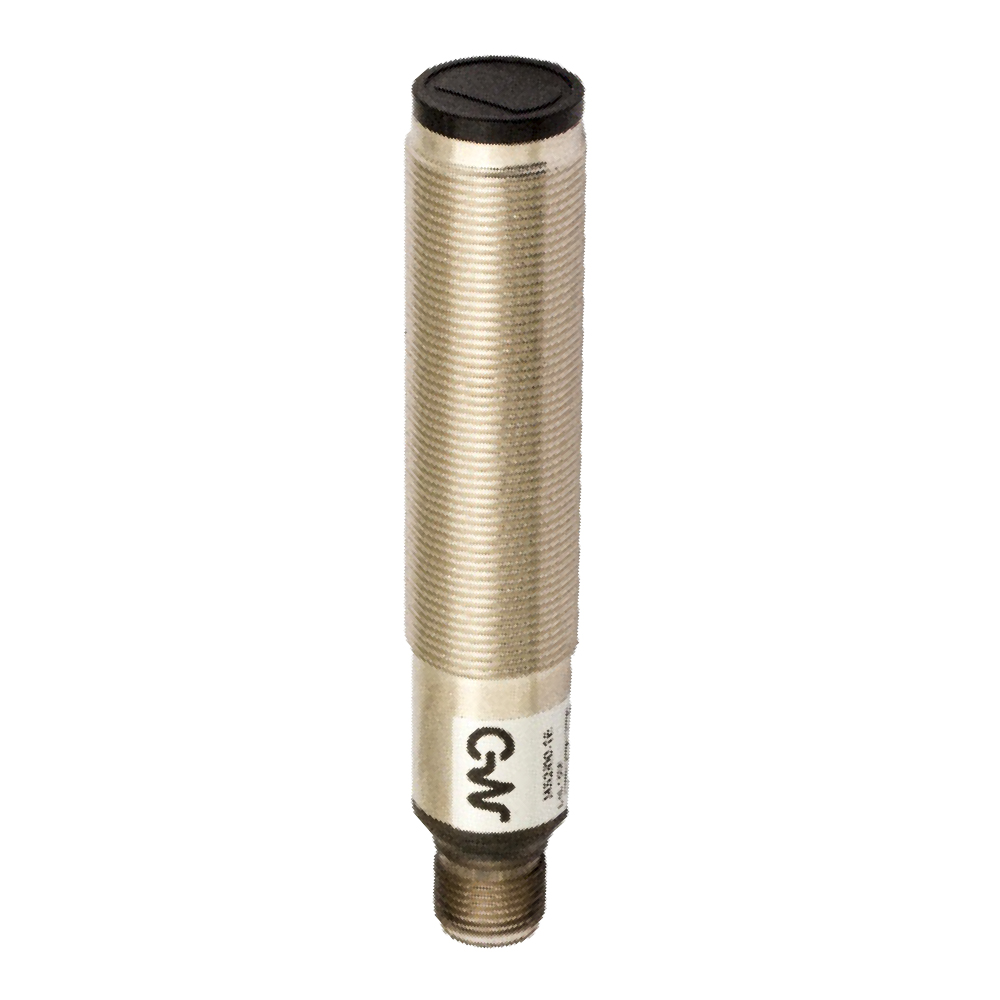 Оптический датчик Micro Detectors MSD/00-1E
