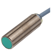 Индуктивный датчик Pepperl Fuchs NCB2-12GM40-Z0