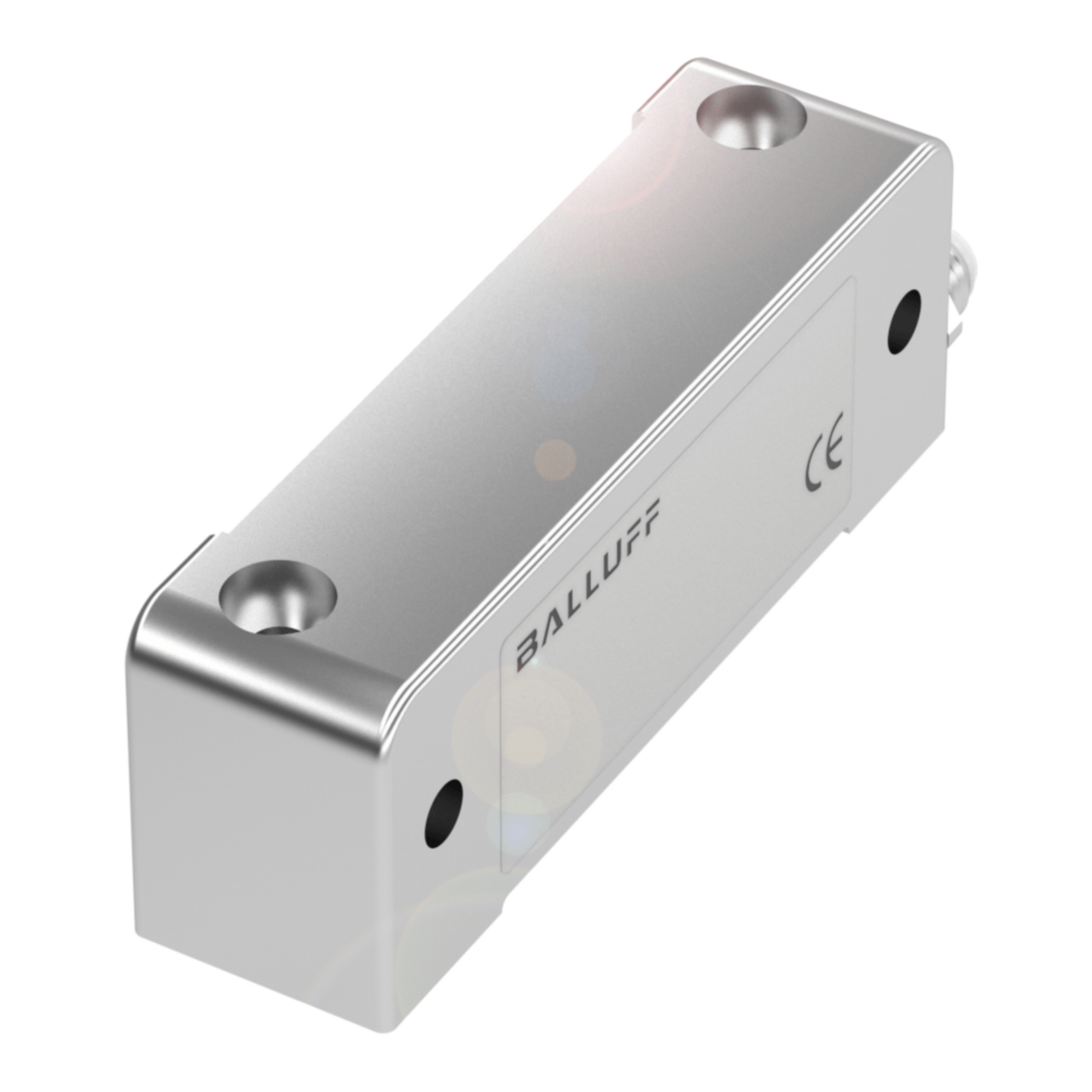 Инклинометр Balluff BSI R11A0-XB-CXP360-S75G