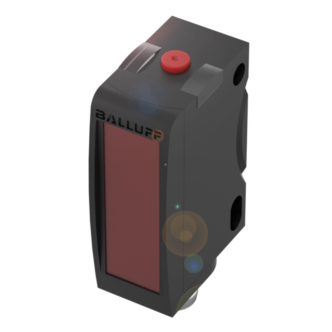 Оптический датчик Balluff BOS 6K-PU-RH10-S75