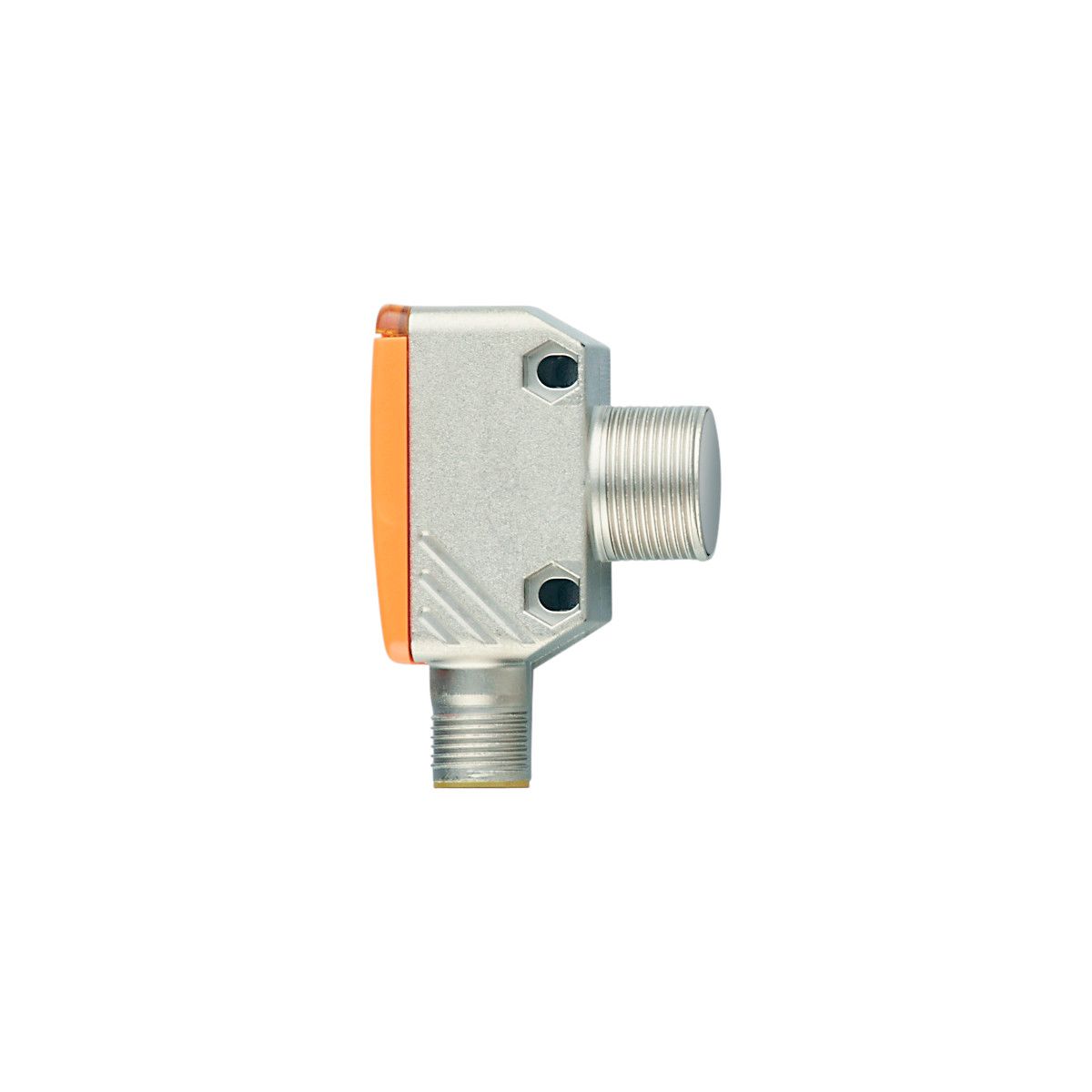 Оптический датчик IFM Electronic OGH283