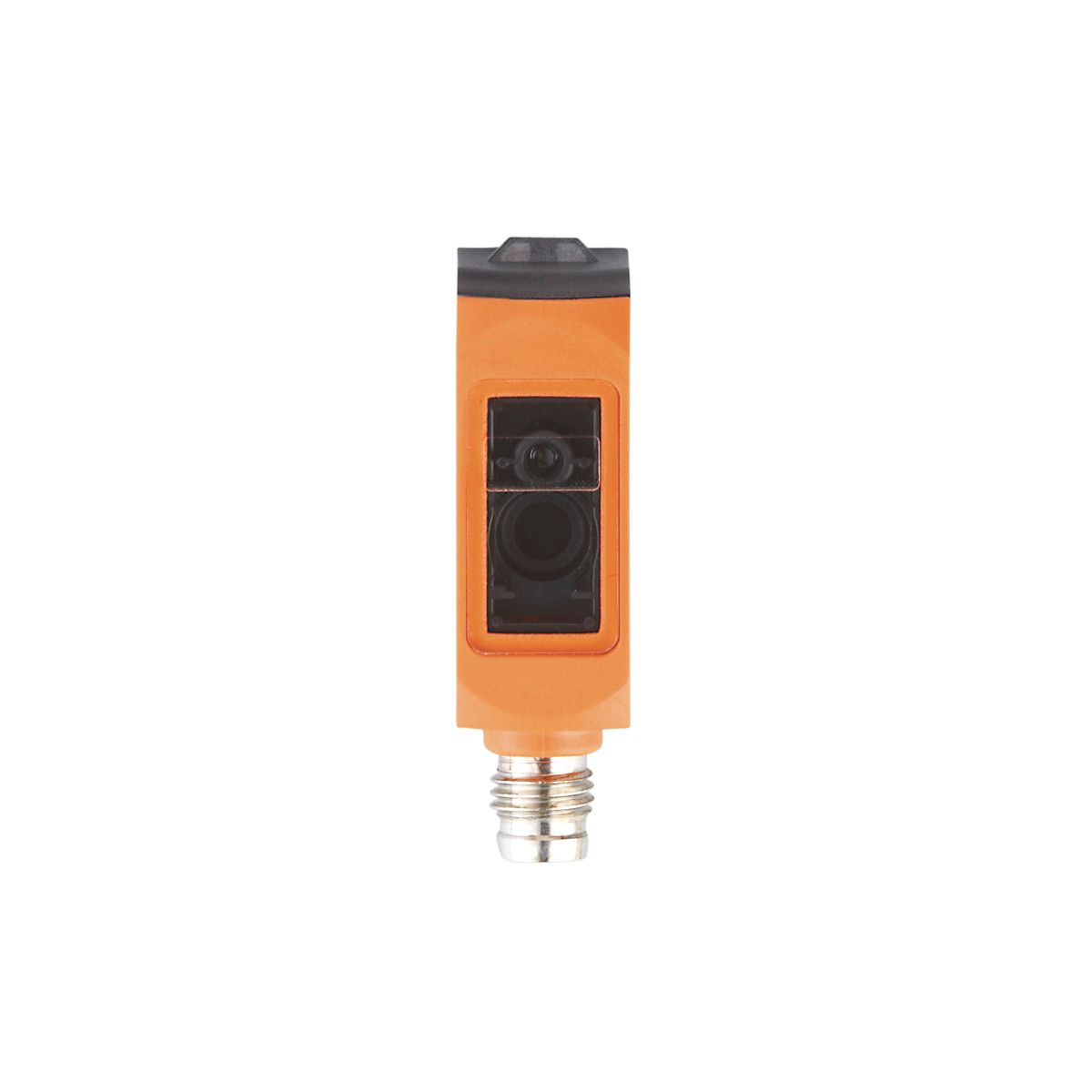Оптический датчик IFM Electronic O6S702
