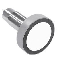 Ультразвуковой датчик Pepperl Fuchs UB6000-30GM-H3-V1