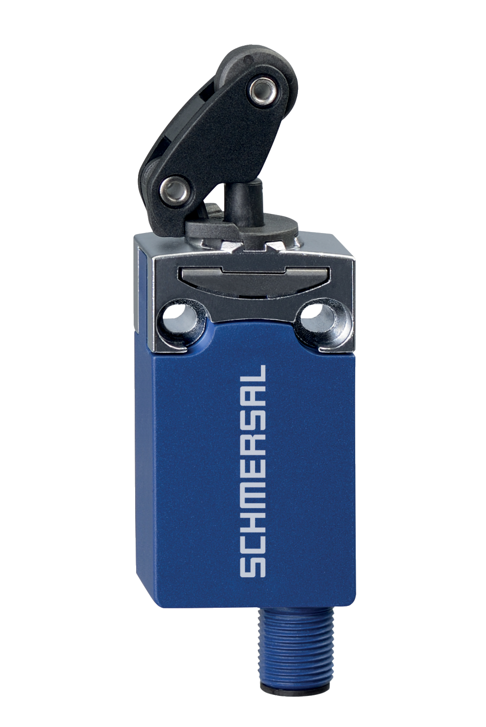 Kонцевой выключатель безопасности Schmersal PS116-Z12-ST-K200