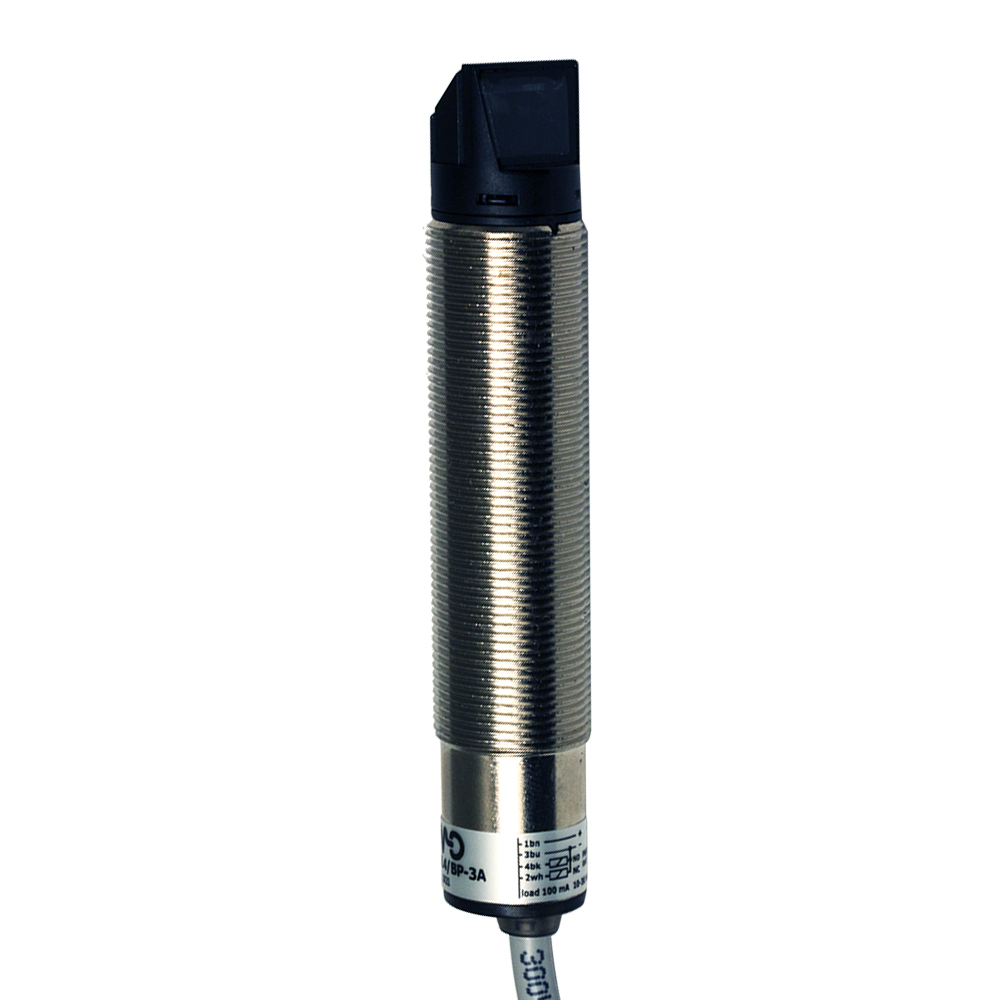 Оптический датчик Micro Detectors FALH/X0-3A