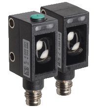 Оптический датчик Pepperl Fuchs M4.2/MV4.2-8000-RT/76a/95/110