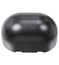 Датчик движения Pepperl Fuchs Radar sensor RaDec-M-NA