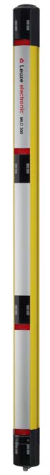 Многолучевой барьер безопасности Leuze Electronic MLD320-XR4LM