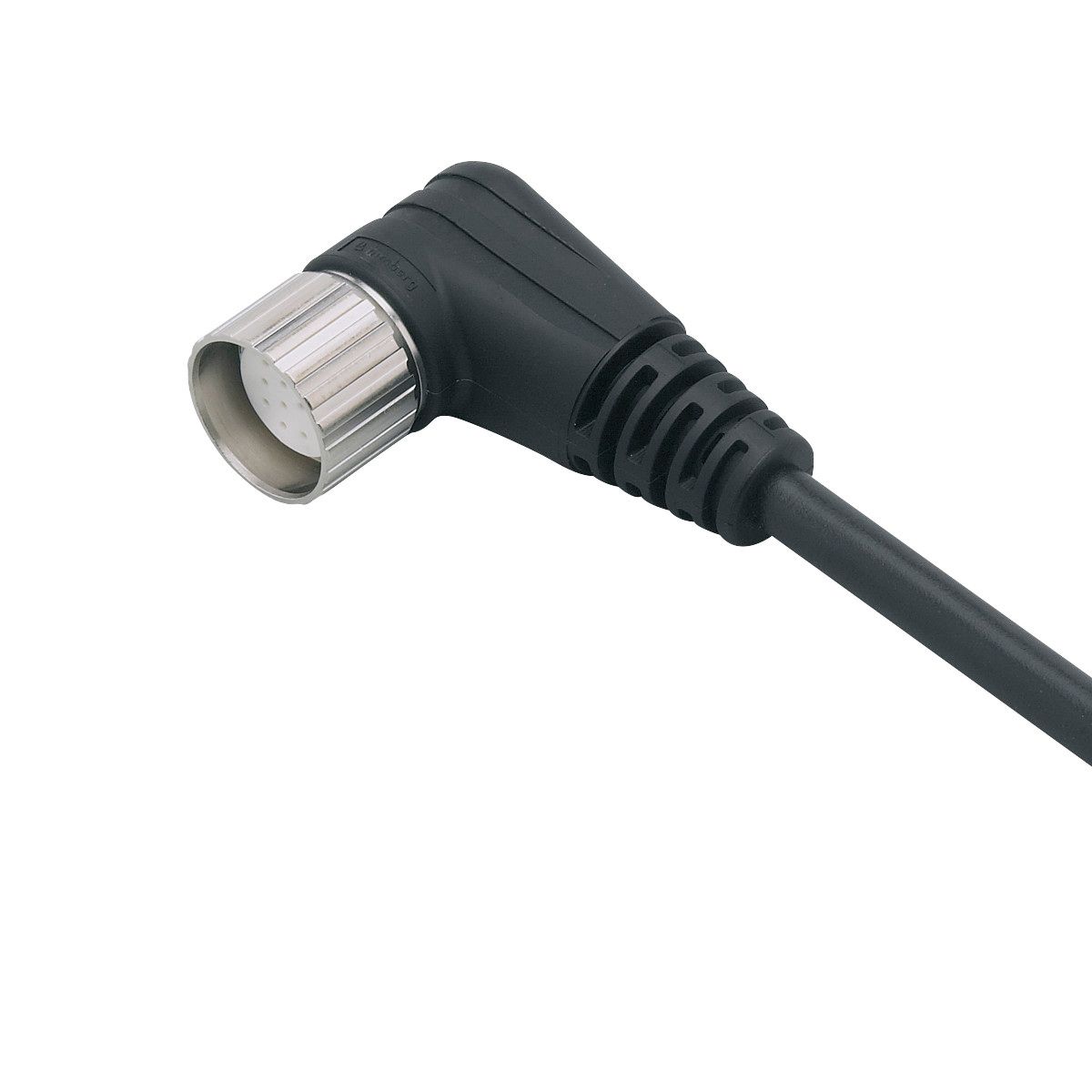 Соединительный кабель IFM Electronic E11740