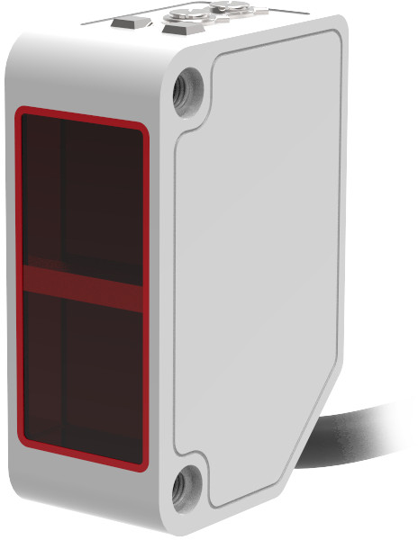 Оптический датчик LANBAO PSF-TM10DNC