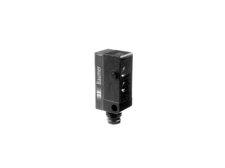Оптический датчик Baumer FSDK 10D9601/S35A