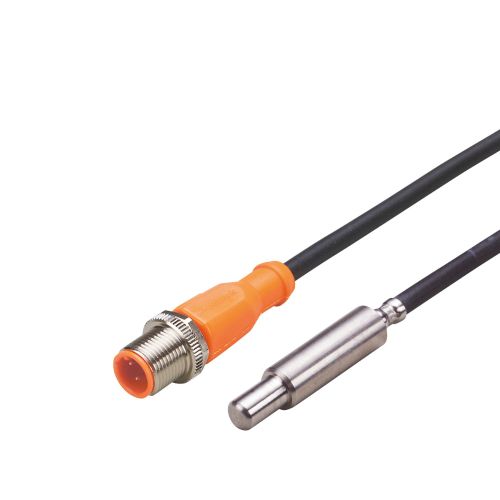 Датчик температуры IFM Electronic TS2069