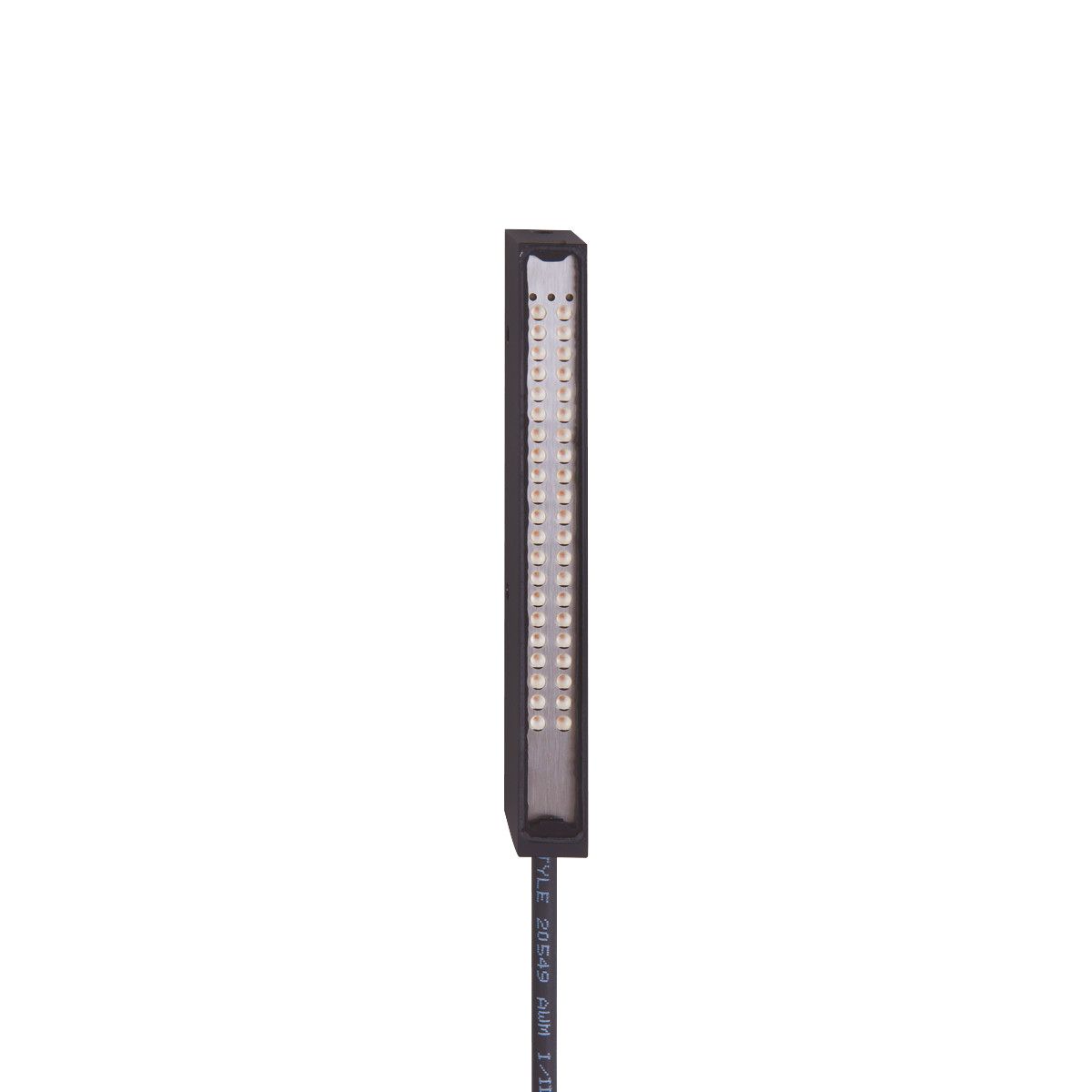Устройство подсветки IFM Electronic O2D923