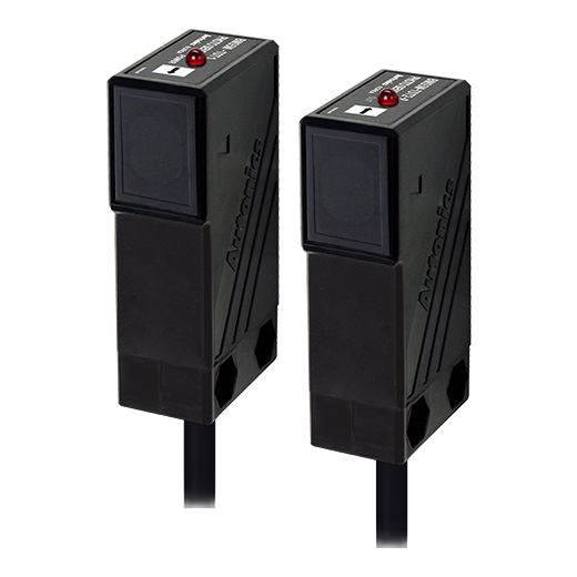 Оптический датчик Autonics BMS5M-TDT-P