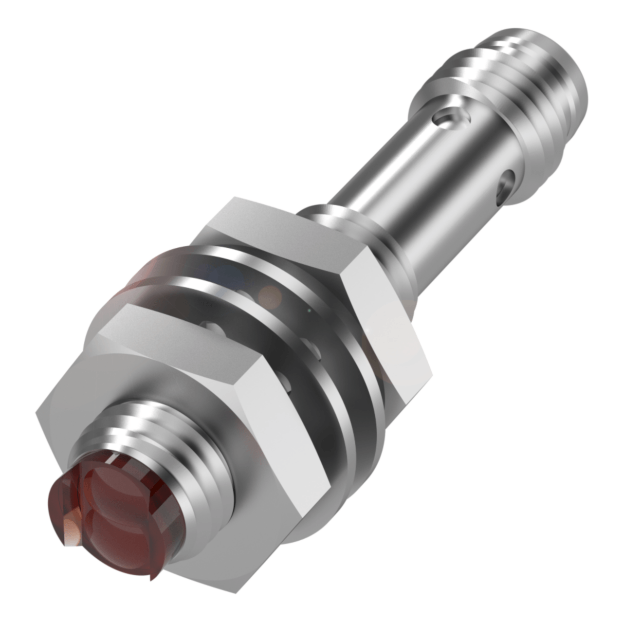 Оптический датчик Balluff BOS 08E-PS-KE20-S49