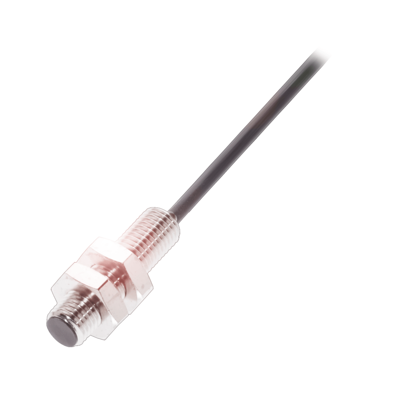 Магнитный датчик Balluff BMF 08M-NS-C-2-KPU-02