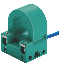 Кольцевой датчик Pepperl Fuchs RJ15-14-N