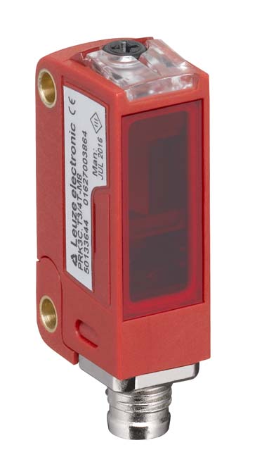 Оптический датчик Leuze Electronic HT3C.BS/4P