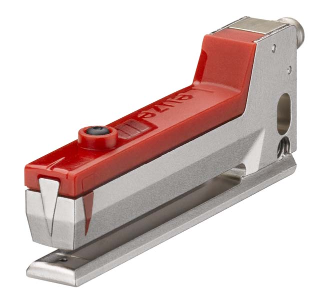 Оптический щелевой датчик этикеток Leuze Electronic IGS 63B/6.3