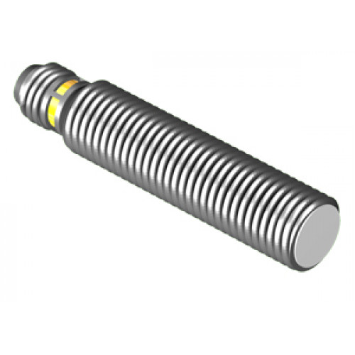 Индуктивный датчик ТЕКО ISB BC11B-31N-3-LS402