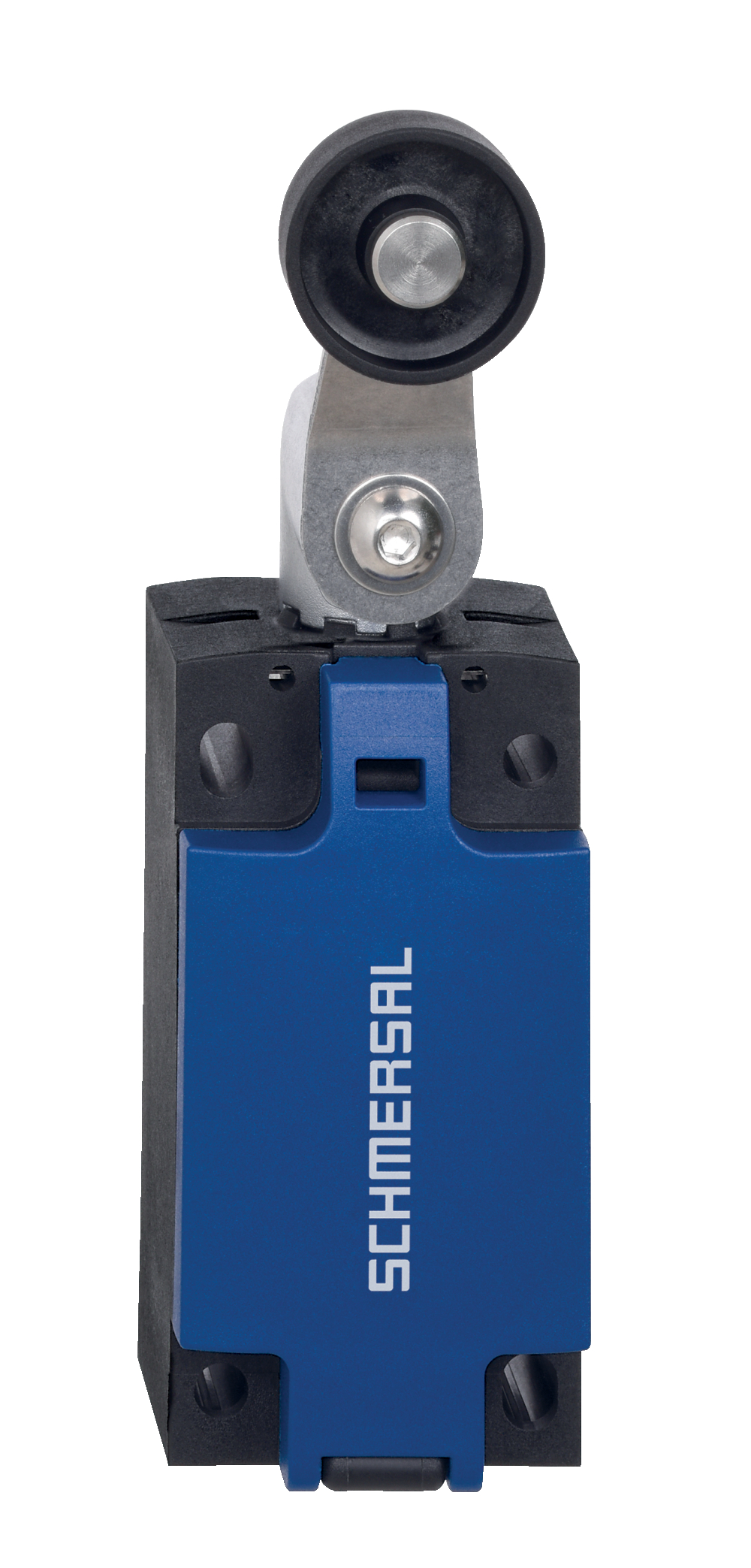 Kонцевой выключатель безопасности Schmersal PS316-T12-H300