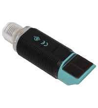 Оптический датчик Pepperl Fuchs GLV18-55-S/59/102/159