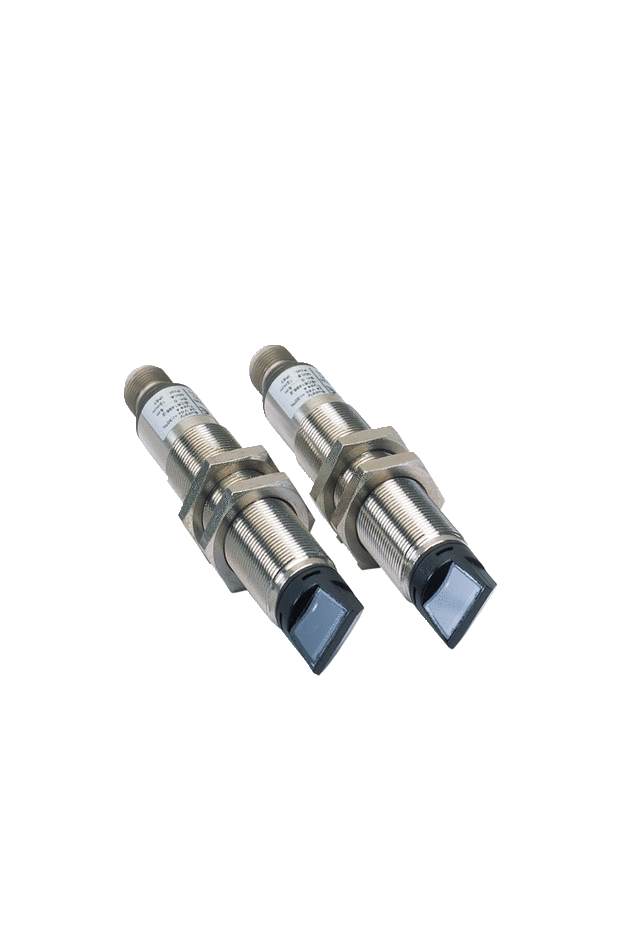 Cветовой барьер безопасности SICK L40S-11MA1A, L40E-11MA1A