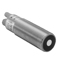 Ультразвуковой датчик Pepperl Fuchs UC500-30GM-E7R2-V15