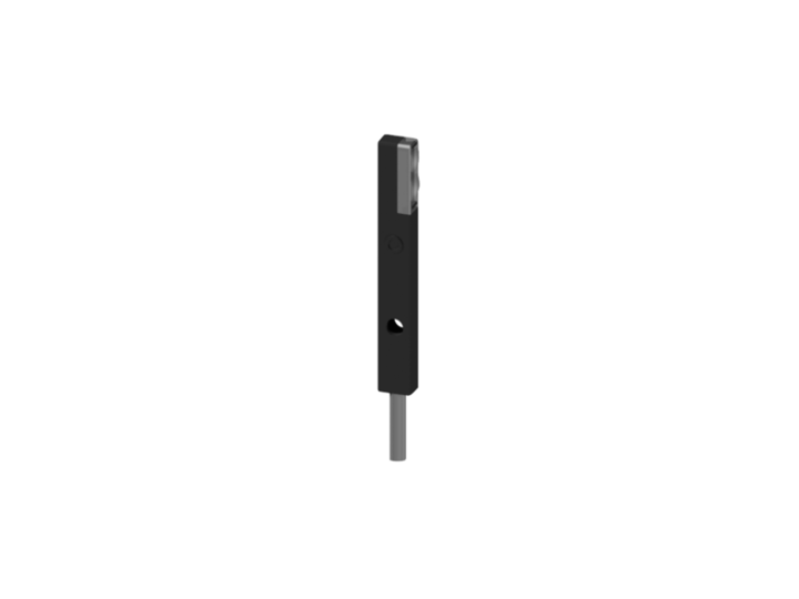 Оптический датчик Baumer FHDK 04G6102