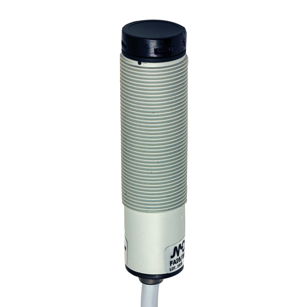 Оптический датчик Micro Detectors FAI9/BN-0A