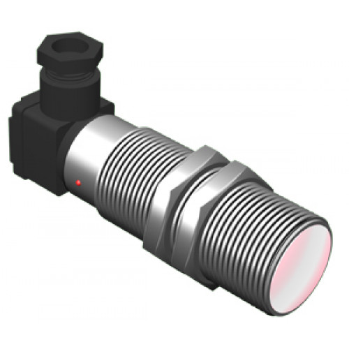 Оптический датчик ТЕКО OS AT81A-47-25-LP
