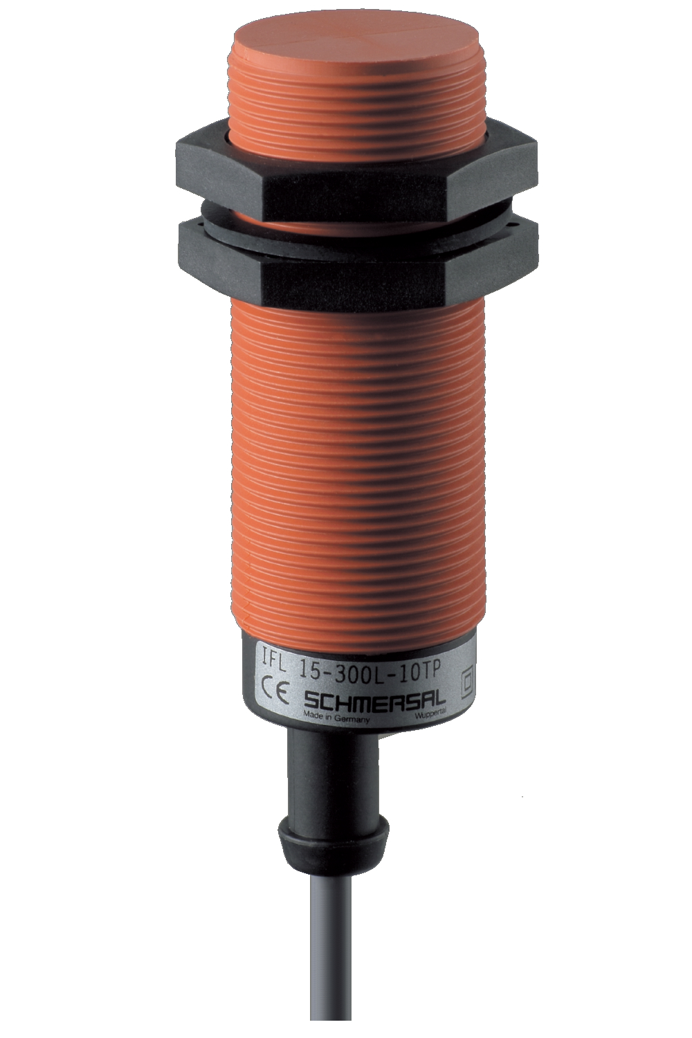 Индуктивный датчик Schmersal IFL15-300L-10TP