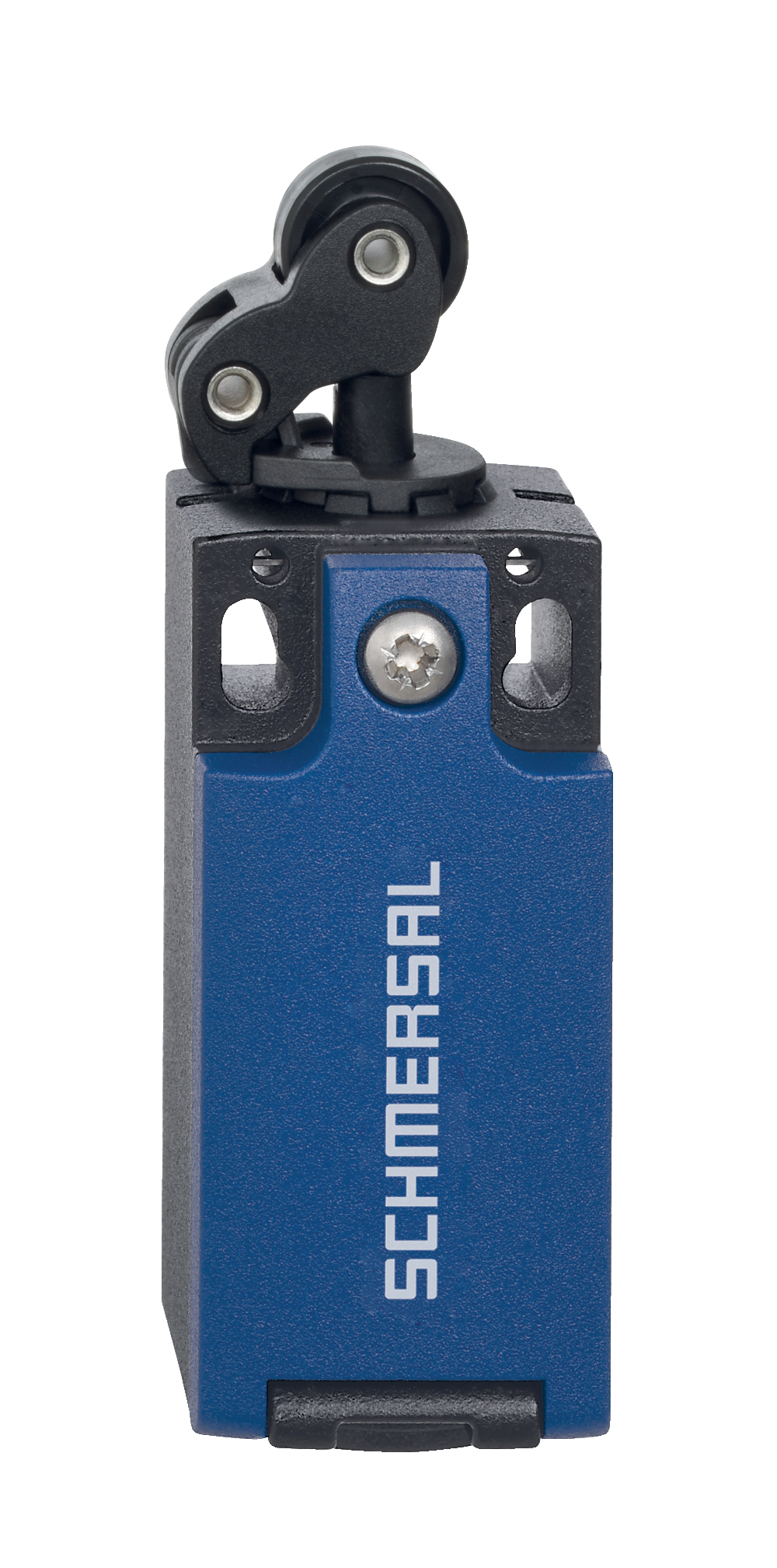 Kонцевой выключатель безопасности Schmersal PS215-Z11-K210