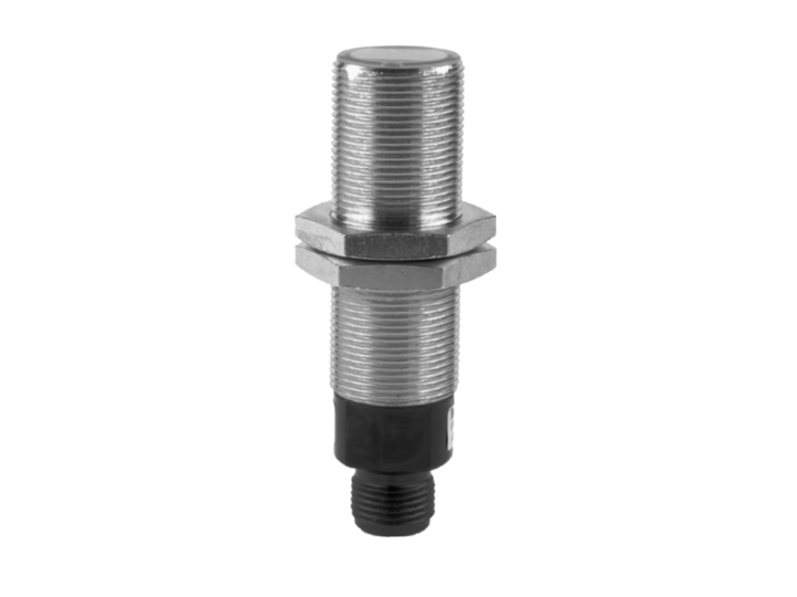 Оптический датчик Baumer FPAM 18N3151/S14