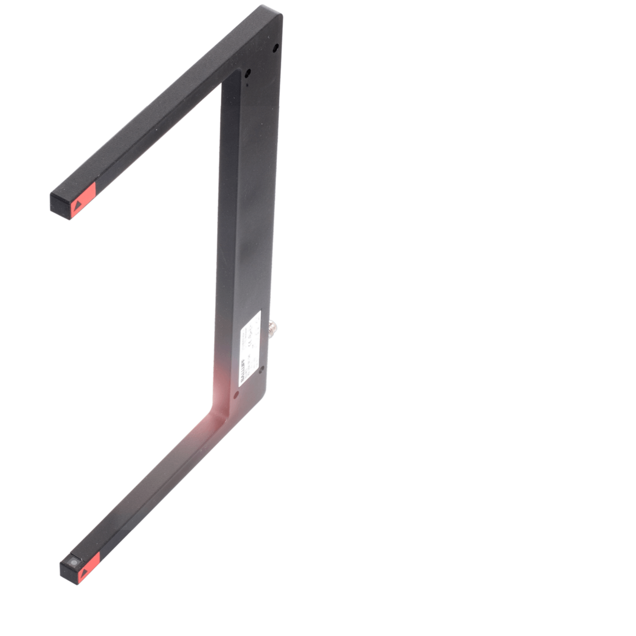 Щелевой датчик Balluff BGL 220A-006-S49