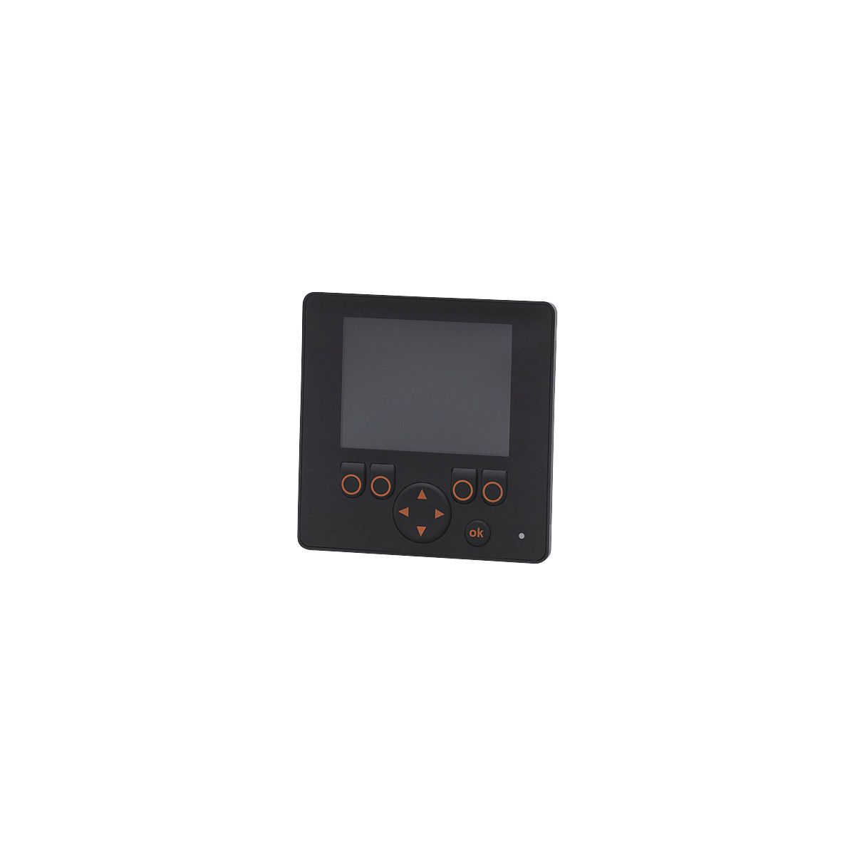 Дисплей IFM Electronic CR0451