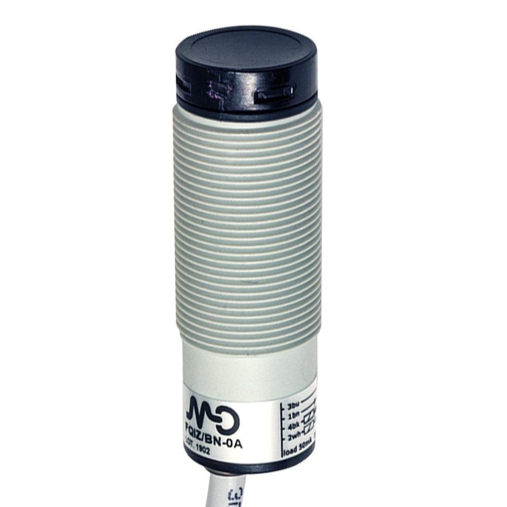 Оптический датчик Micro Detectors FQIZ/BN-0A